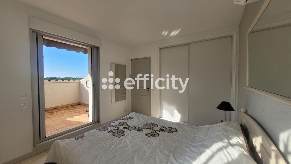 Vente Villa Villa Sanary sur mer