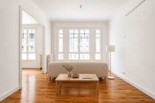  Appartement à vendre 5 pièces 103 m²
