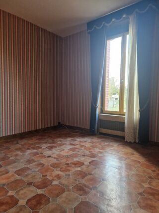  Maison à vendre 5 pièces 57 m²