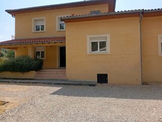 Maison à vendre 8 pièces 211 m²