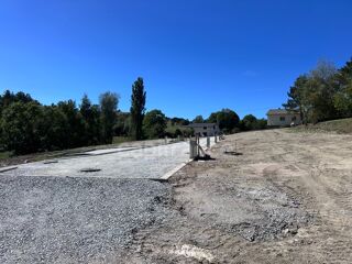  Terrain à vendre 238 m²