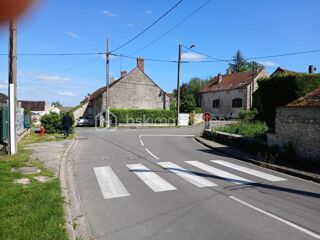  Maison � vendre 7 pi�ces 133 m�