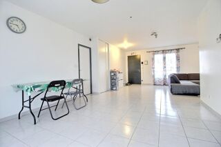  Maison � vendre 5 pi�ces 115 m�