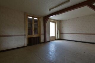  Maison � vendre 8 pi�ces 200 m�