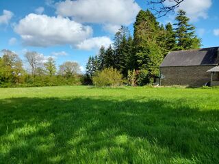  Maison � vendre 4 pi�ces 125 m�