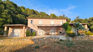 Villa à vendre 6 pièces 165 m²