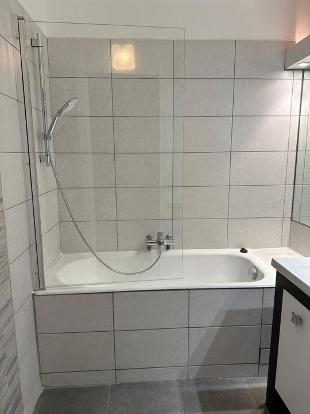 Location Appartement Appartement de 70m2 à louer sur Roanne Roanne