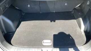 Tucson 1.6 T-GDi 230 Hybrid 2WD BVA6 Executive - Garantie construct 2022 occasion 17100 Saintes