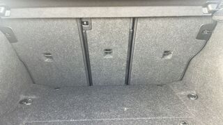 S&eacute;rie 1 (F20) 118d 150 BVA8 Sport - Automatique 2017 occasion 49400 Saumur