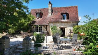  Maison à vendre 4 pièces 100 m²