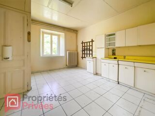  Maison à vendre 9 pièces 292 m²