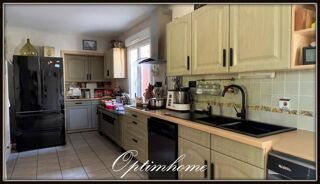  Maison à vendre 5 pièces 130 m²