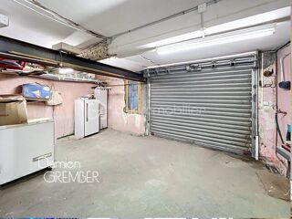  Maison � vendre 4 pi�ces 69 m�