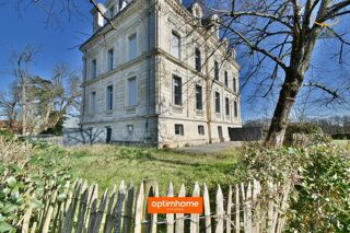  Duplex/triplex  vendre 4 pices 78 m