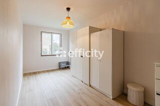  Maison � vendre 4 pi�ces 114 m�