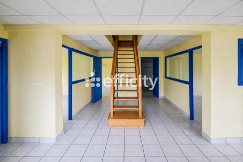 Bureau 222000 29460 Hanvec