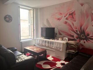  Appartement � vendre 11 pi�ces 250 m�