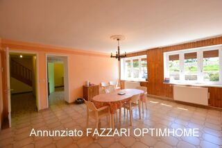  Maison  vendre 4 pices 118 m