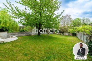  Villa à vendre 6 pièces 170 m²