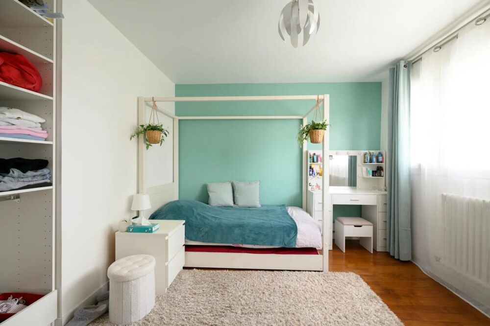 à vendre  Maison Verrières-le-Buisson (91370)