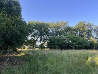  Terrain à vendre 945 m²