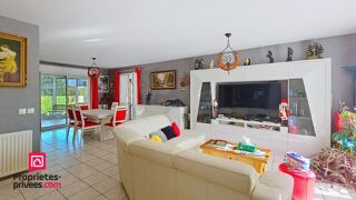  Maison � vendre 6 pi�ces 130 m�