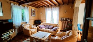  Maison à vendre 5 pièces 173 m²