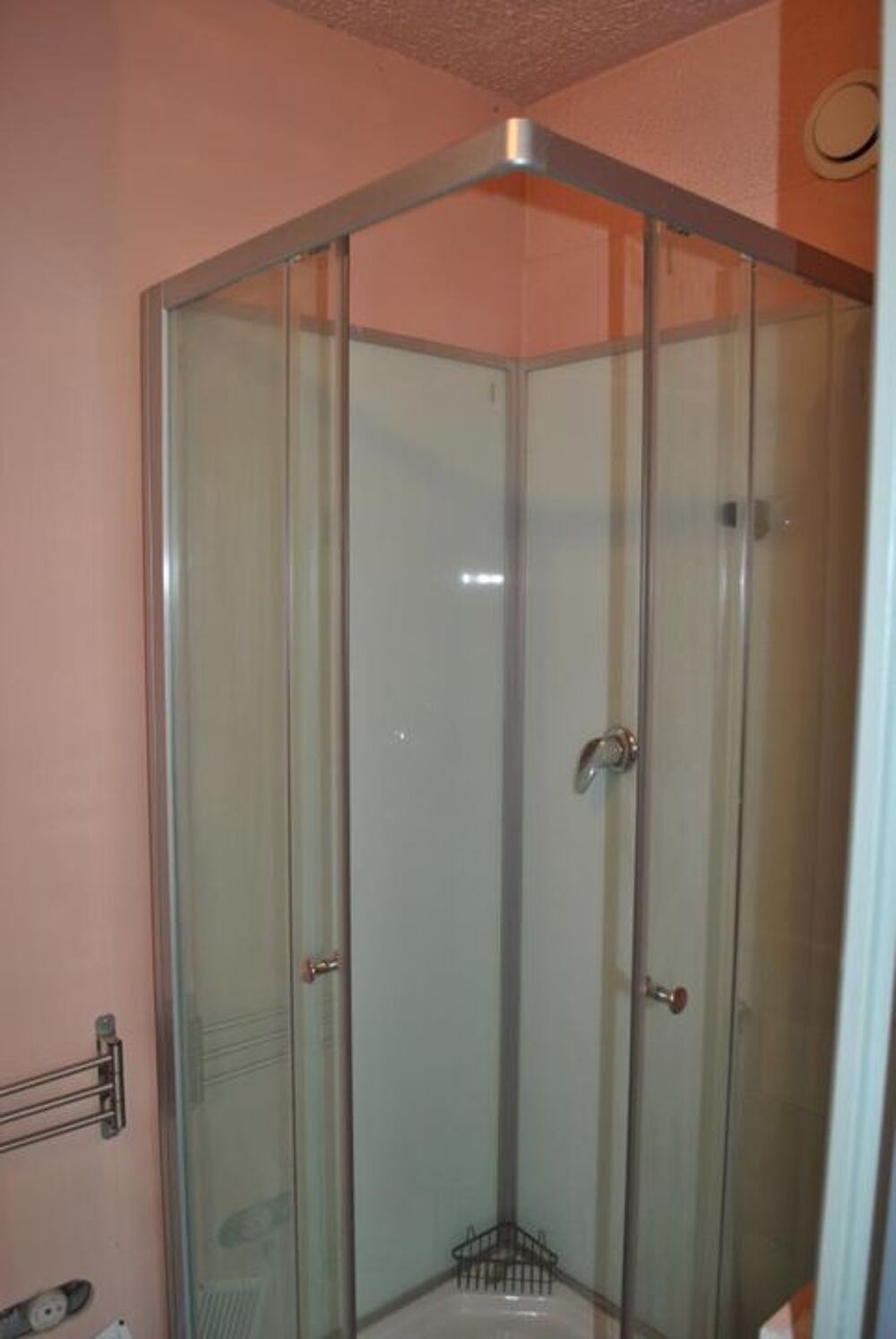 Location Appartement Studio de 18m2 à louer sur Valenciennes Valenciennes