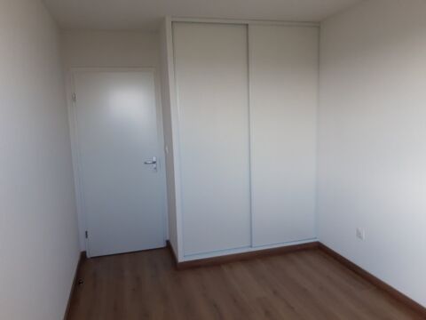  Appartement � louer 3 pi�ces 62 m�