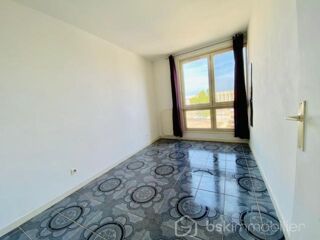  Appartement � vendre 4 pi�ces 88 m�