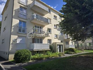  Parking / Garage � vendre 10 m�