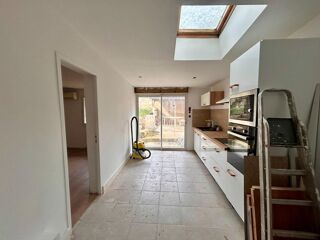  Appartement � vendre 3 pi�ces 60 m�