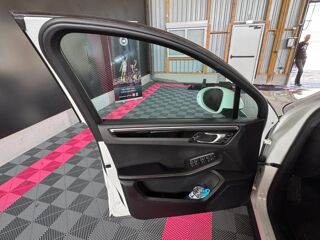 Macan 2.0 250 ch PDK 2018 occasion 56120 Les Forges De Lanouee