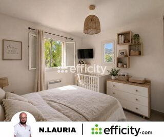 Maison � vendre 4 pi�ces 75 m�
