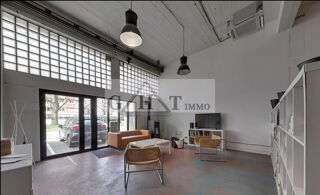  Immeuble � vendre 1220 m�