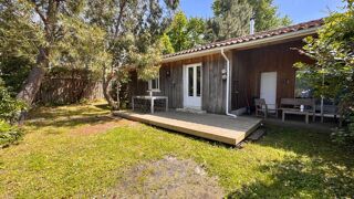  Maison � vendre 5 pi�ces 103 m�
