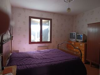  Maison � vendre 6 pi�ces 113 m�