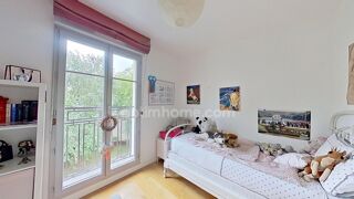  Appartement � vendre 4 pi�ces 83 m�