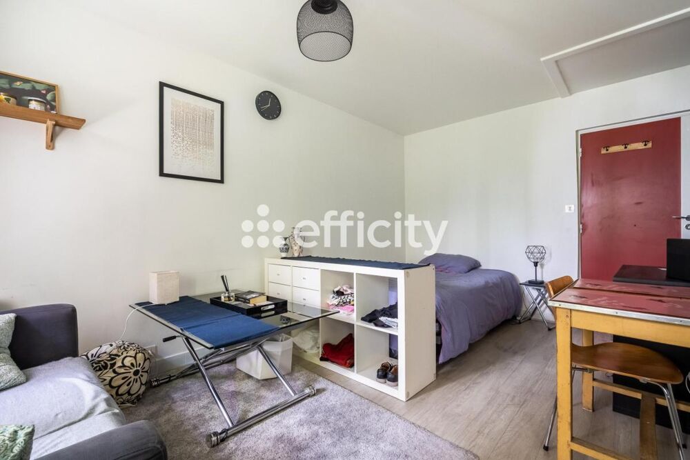 Vente Appartement Appartement Paris 4