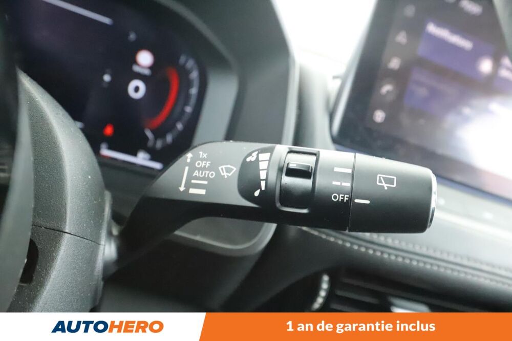 X-Trail 1.5 e-POWER N-Connecta 5PL 204 ch 2024 occasion 92130 Issy-les-Moulineaux