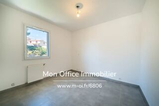  Appartement � vendre 2 pi�ces 43 m� Martigues