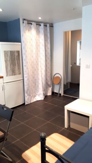 Immeuble à vendre 6 pièces 90 m² Toulon