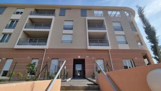 Appartement  louer 2 pices 50 m