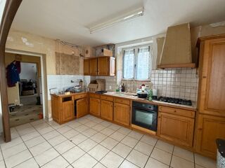  Maison  vendre 3 pices 72 m