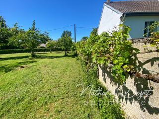  Maison à vendre 4 pièces 178 m²