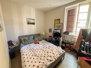  Appartement  vendre 3 pices 37 m