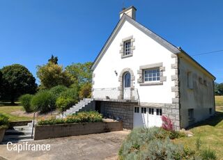  Maison � vendre 6 pi�ces 135 m�