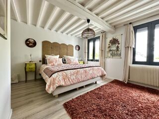  Maison � vendre 4 pi�ces 140 m�