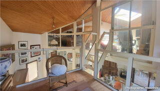  Maison � vendre 5 pi�ces 153 m�