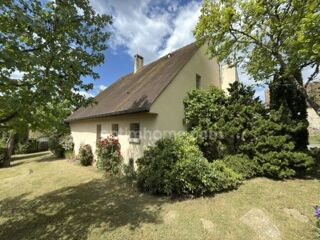  Villa � vendre 5 pi�ces 200 m�